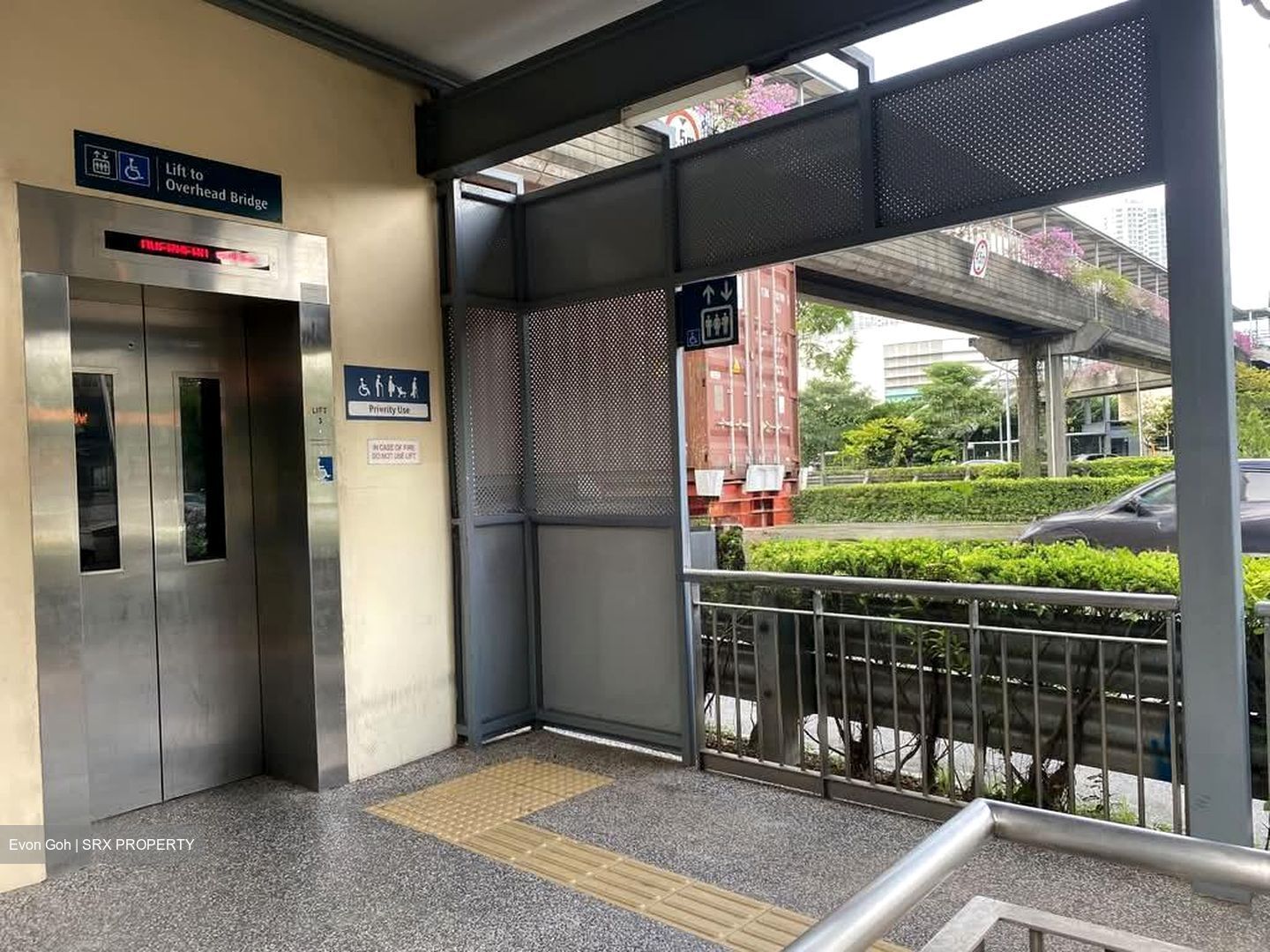Blk 610 Clementi West Street 1 (Clementi), HDB 3 Rooms #580946311